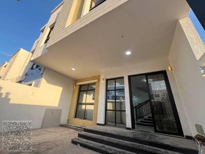 Townhouse de 4 chambres à à vendre à Al Zahya, Ajman - WhatsApp Image 2026-09-26 at 1.58. 55 AM. jpeg