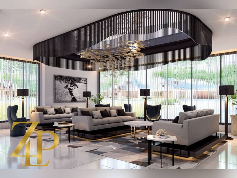 4 04_Residents_Lounge. jpg