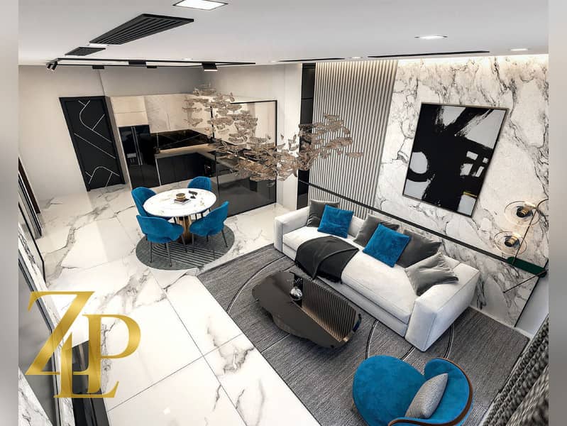 10 10_Living_Room. jpg