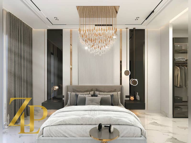 13 11_Bedroom. jpg