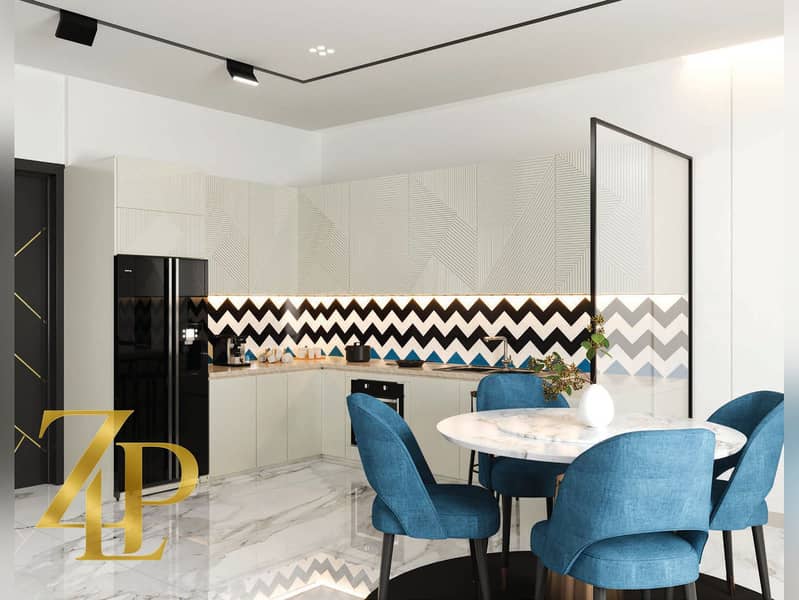 14 12_Kitchen_Dining. jpg