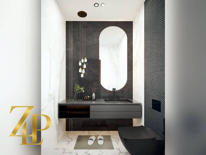 15 13_Bathroom_One. jpg