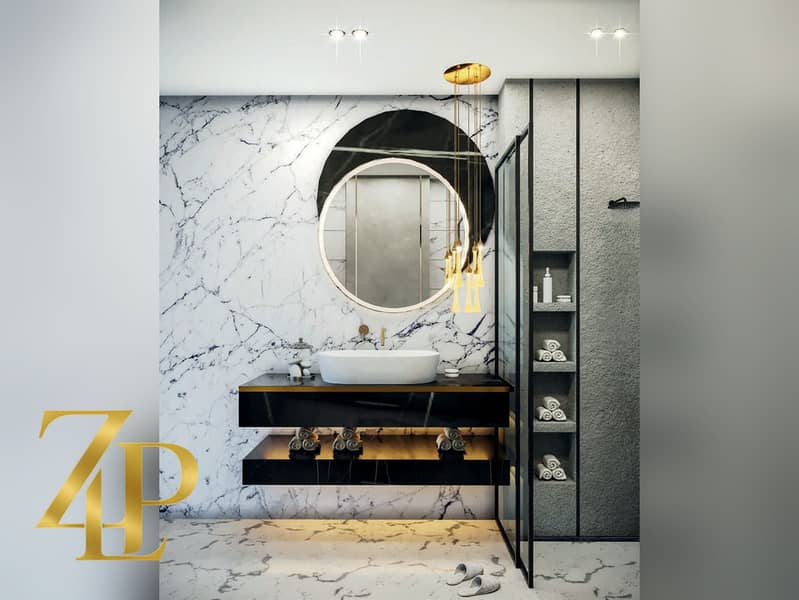 16 14_Bathroom_Two. jpg