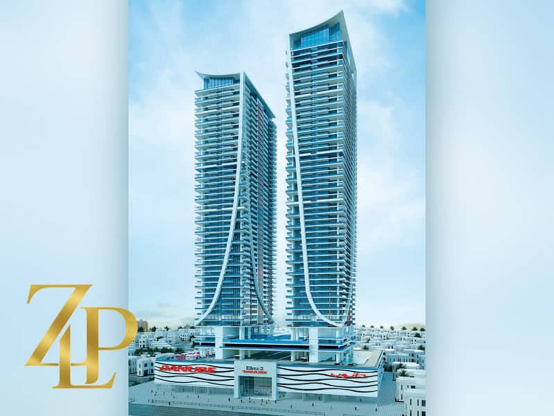 2 01_Tower_Exterior_Day. jpg