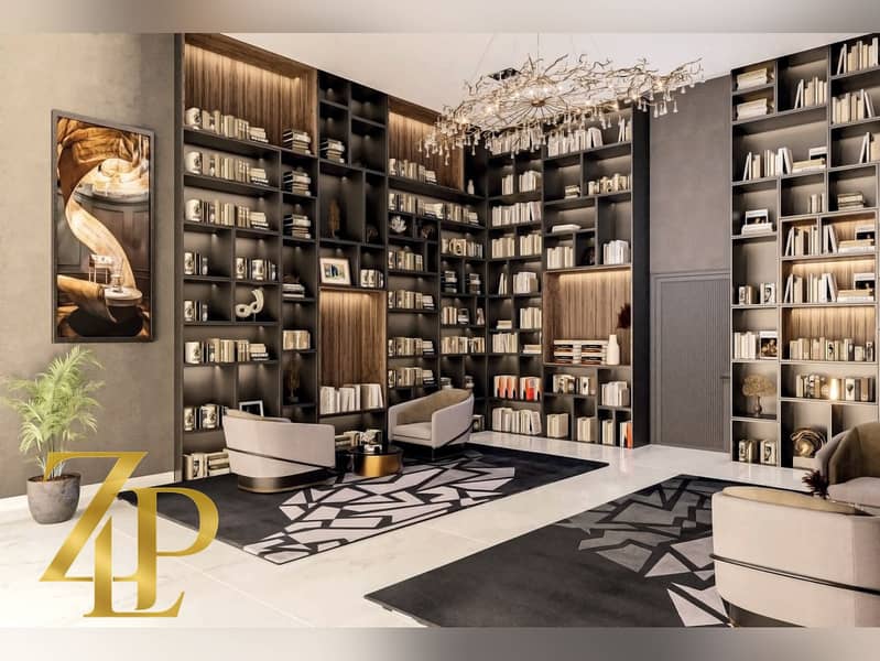 8 06_Library. jpg