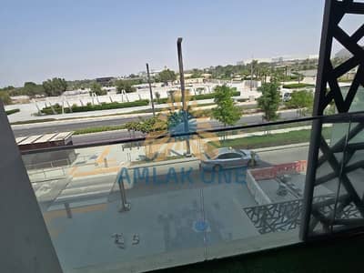 Estudio para en Alquiler en Masdar City, Abu Dhabi - WhatsApp Image 2026-09-25 at 10.34. 28 AM (4). jpeg