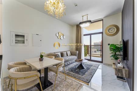 2 Camere Appartamento in affitto a Dubai South, Dubai - WhatsApp Image 2026-09-26 at 11.17. 59 AM. jpeg 2 Camere Appartamento in affitto a Dubai South, Dubai - WhatsApp Image 2026-09-26 at 11.17. 59 AM. jpeg