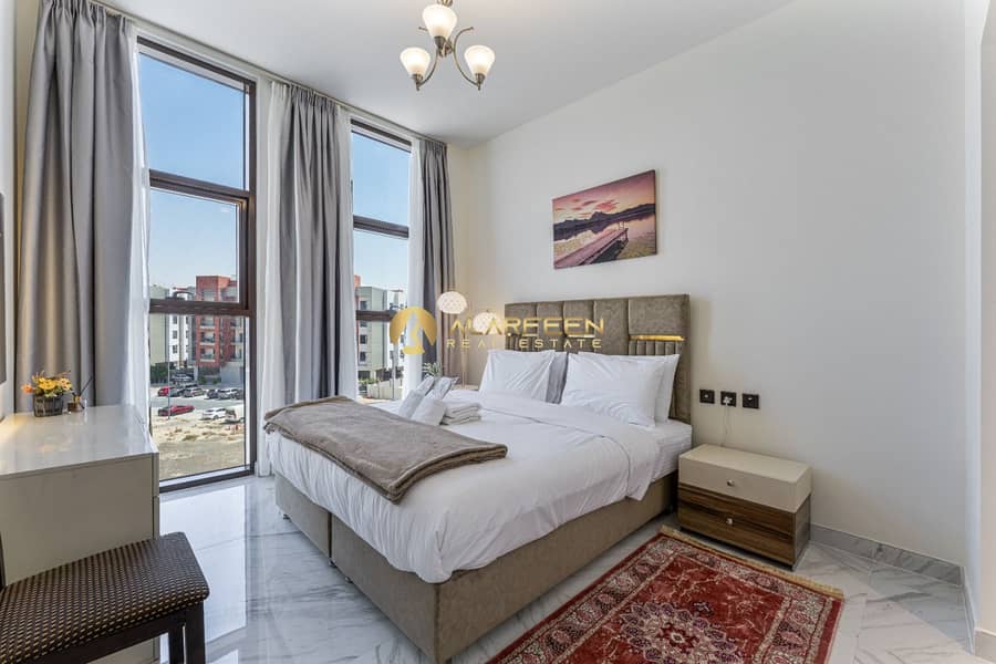 6 WhatsApp Image 2026-09-26 at 11.18. 00 AM (3). jpeg