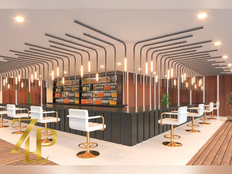 7 07_Amenities_Lounge. jpg