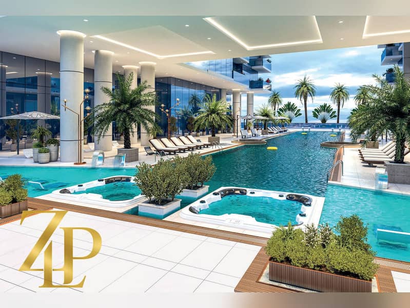 17 03_Swimming_Pool. jpg