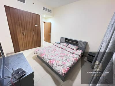 2 Schlafzimmer Wohnung zum Miete in Al Rashidiya, Ajman - WhatsApp Image 2026-09-23 at 12.03. 22 PM (1). jpeg