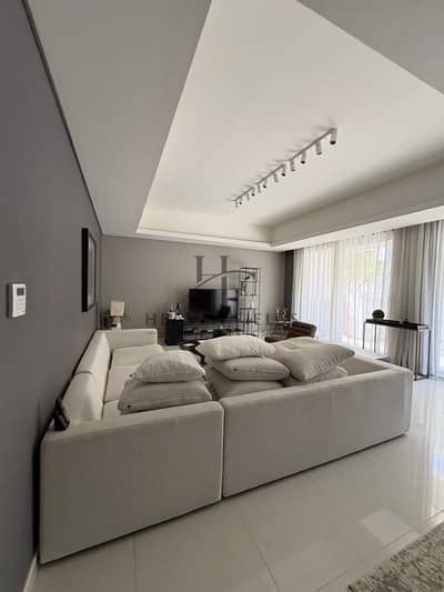 4 habitaciones Townhouse para en Alquiler en DAMAC Hills 2 (Akoya by DAMAC), Dubai - WhatsApp Image 2026-09-26 at 11.47. 50 AM (2). jpeg