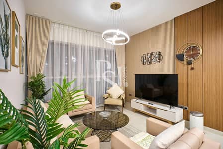 2 habitaciones Apartamento para en Alquiler en Al Reem Island, Abu Dhabi - WhatsApp Image 2026-09-23 at 16.09. 42. jpeg 2 habitaciones Apartamento para en Alquiler en Al Reem Island, Abu Dhabi - WhatsApp Image 2026-09-23 at 16.09. 42. jpeg
