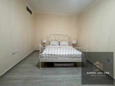 1 Schlafzimmer Wohnung zum Miete in Corniche Ajman, Ajman - WhatsApp Image 2026-09-23 at 12.04. 45 PM (1). jpeg