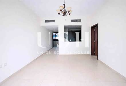 Appartement de 1 chambre à à vendre à Dubai Sports City, Dubai - 111. jpg Appartement de 1 chambre à à vendre à Dubai Sports City, Dubai - 111. jpg