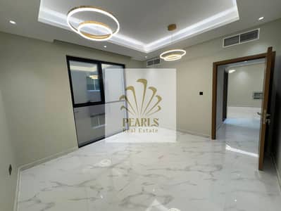 1 Bedroom Flat for Rent in Al Hamidiyah, Ajman - WhatsApp Image 2026-09-24 at 17.33. 55. jpeg 1 Bedroom Flat for Rent in Al Hamidiyah, Ajman - WhatsApp Image 2026-09-24 at 17.33. 55. jpeg