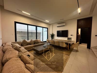 5 Camere Villa in affitto a Al Rawda, Ajman - WhatsApp Image 2026-09-26 at 11.28. 45 AM (1). jpeg