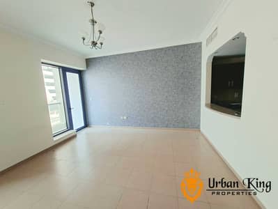 1 Bedroom Apartment for Rent in Dubai Sports City, Dubai - 270946. jpg