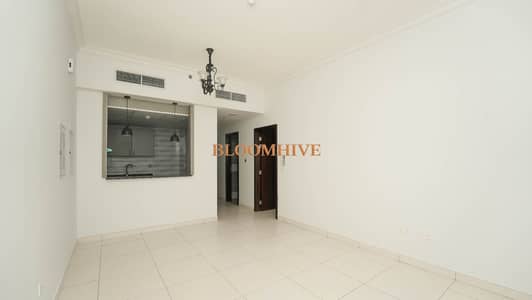 Appartement de 1 chambre à à louer à Jumeirah Village Circle (JVC), Dubai - 0d3f987e-f28a-4765-ae89-4d5c13e93677. jpg