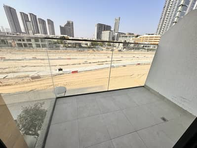 Studio te Huur in Meydan, Dubai - IMG_5507. jpg Studio te Huur in Meydan, Dubai - IMG_5507. jpg