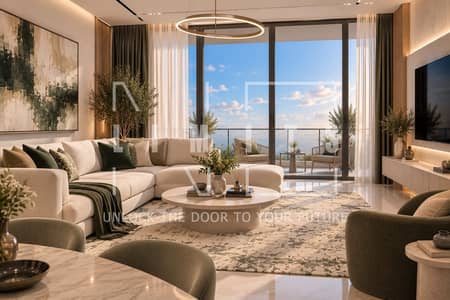 Appartement de 1 chambre à à vendre à Dubai Industrial City, Dubai - WhatsApp Image 2026-09-26 at 11.50. 21 AM. jpeg Appartement de 1 chambre à à vendre à Dubai Industrial City, Dubai - WhatsApp Image 2026-09-26 at 11.50. 21 AM. jpeg