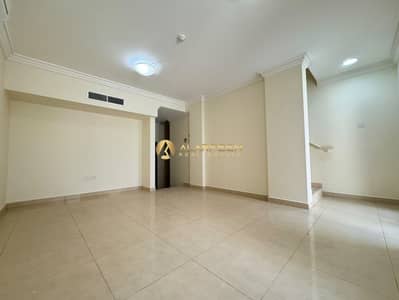 3 Bedroom Villa for Rent in Jumeirah Village Circle (JVC), Dubai - WhatsApp Image 2026-09-26 at 11.42. 46 AM (3). jpeg