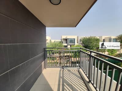 4 Schlafzimmer Villa zum Miete in Dubai Hills Estate, Dubai - WhatsApp Image 2026-09-26 at 11.39. 39 AM (1). jpeg