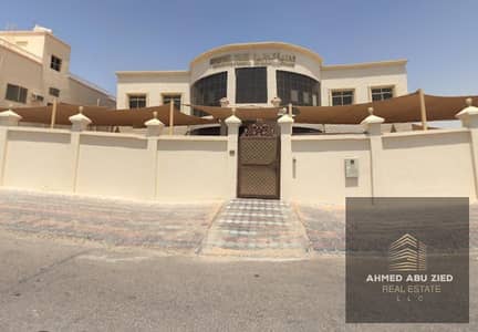 Building te Koop in Al Jurf, Ajman - WhatsApp Image 2026-09-26 at 12.49. 05 AM. jpeg