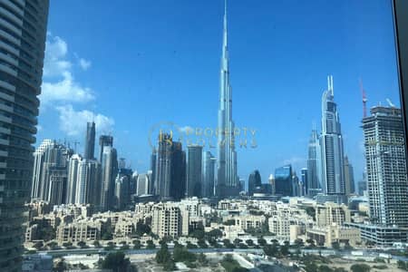 Office de à à louer à Business Bay, Dubai - Bureau à Business Bay,Tamani Arts Offices, 60000 AED - 16641801 Office de à à louer à Business Bay, Dubai - Bureau à Business Bay,Tamani Arts Offices, 60000 AED - 16641801
