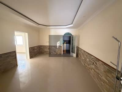 2 Slaapkamers Villa te Huur in Al Ghafia, Sharjah - 102711. jpg 2 Slaapkamers Villa te Huur in Al Ghafia, Sharjah - 102711. jpg