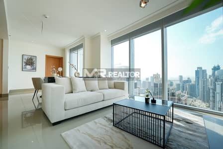 1 habitación Apartamento para en Alquiler en Downtown Dubai, Dubai - WhatsApp Image 2026-09-15 at 12.38. 47 (7). jpeg 1 habitación Apartamento para en Alquiler en Downtown Dubai, Dubai - WhatsApp Image 2026-09-15 at 12.38. 47 (7). jpeg