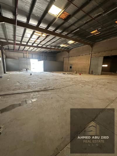 Warehouse in affitto a Al Jurf, Ajman - WhatsApp Image 2026-09-23 at 07.35. 00 (2). jpeg Warehouse in affitto a Al Jurf, Ajman - WhatsApp Image 2026-09-23 at 07.35. 00 (2). jpeg