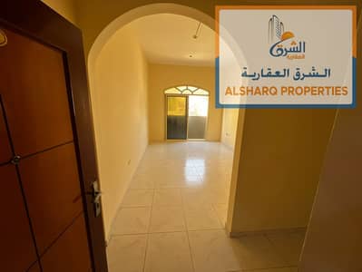 1 habitación Apartamento para en Alquiler en Corniche Ajman, Ajman - WhatsApp Image 2026-09-26 at 11.17. 01 AM (1). jpeg