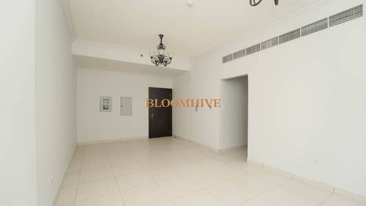 Appartement de 2 chambres à à louer à Jumeirah Village Circle (JVC), Dubai - 66ae6184-b4dd-4f5a-be7e-d7449765847a. jpg