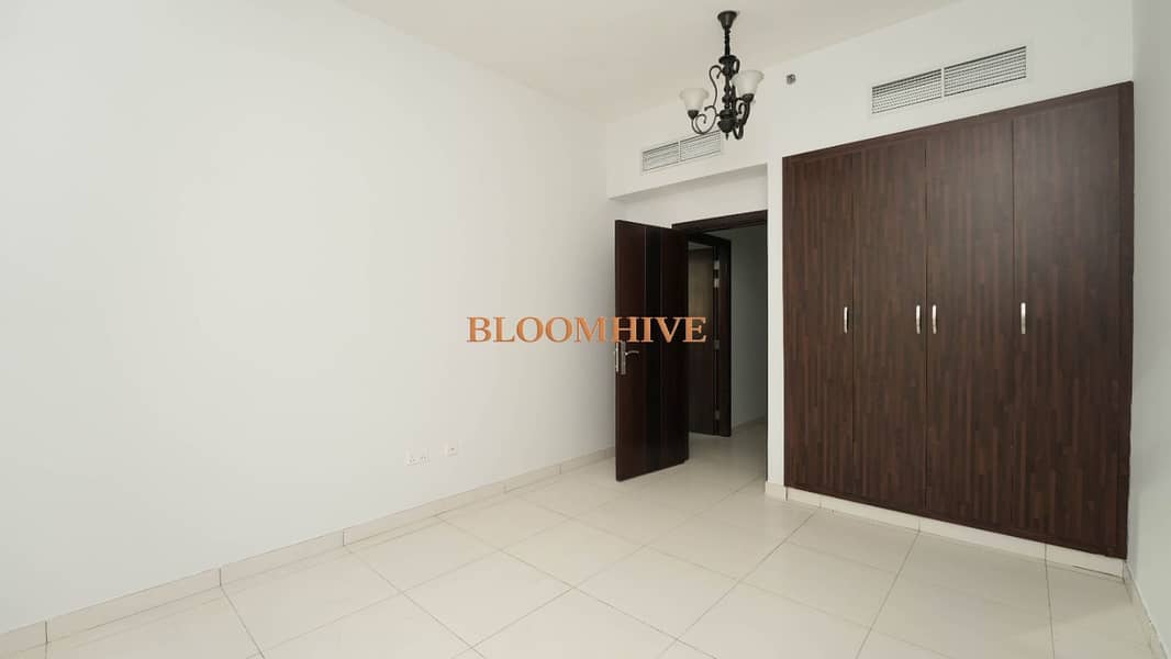 18 ddf1d0aa-46a0-40fb-a472-65fee6d99c6c. jpg