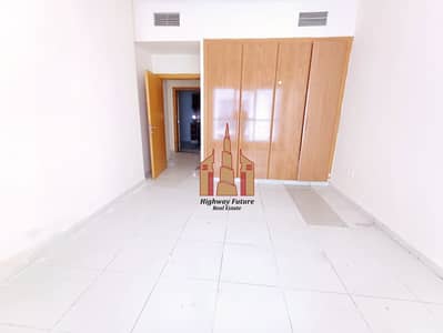 阿尔那哈达（夏尔迦）， 夏尔迦 2 卧室单位待租 - 155057. jpg