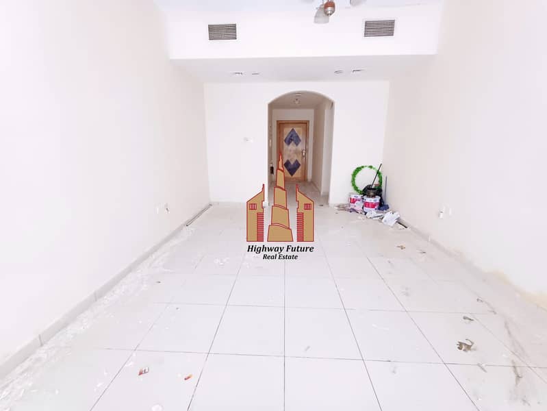 3 155053. jpg