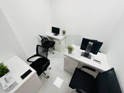 Office for Rent in Al Karama, Dubai - 46d65d4b-a846-43dd-a3c5-02a943fa9beb. jpg Office for Rent in Al Karama, Dubai - 46d65d4b-a846-43dd-a3c5-02a943fa9beb. jpg