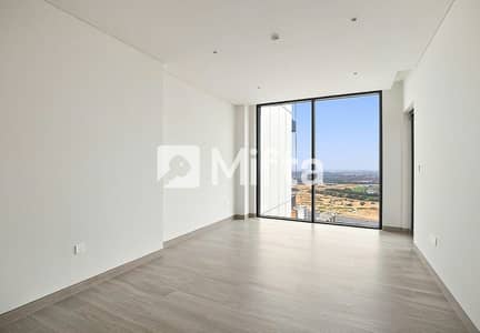 1 Slaapkamer Appartement te Huur in Sobha Hartland, Dubai - Appartement in Sobha Hartland,Waves Opulence, 1 slaapkamer, 100000 AED - 16641271 1 Slaapkamer Appartement te Huur in Sobha Hartland, Dubai - Appartement in Sobha Hartland,Waves Opulence, 1 slaapkamer, 100000 AED - 16641271