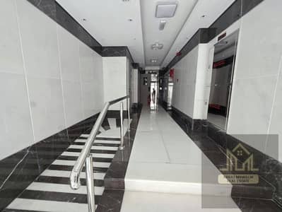 1 Schlafzimmer Wohnung zum Miete in Muwaileh, Sharjah - e40a8bae-5940-4e91-8a94-1277e0a683a0. jpg