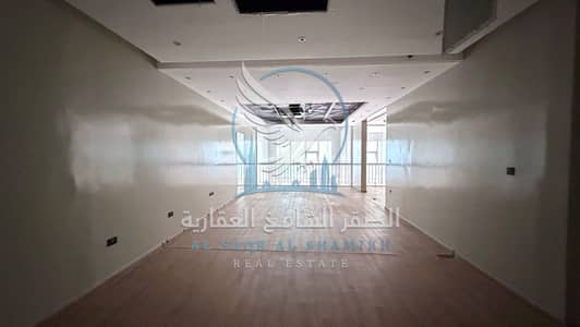 Shop for Rent in Industrial Area, Sharjah - ard-for-rent-alsjah-alsharqh-property-02. jpg Shop for Rent in Industrial Area, Sharjah - ard-for-rent-alsjah-alsharqh-property-02. jpg