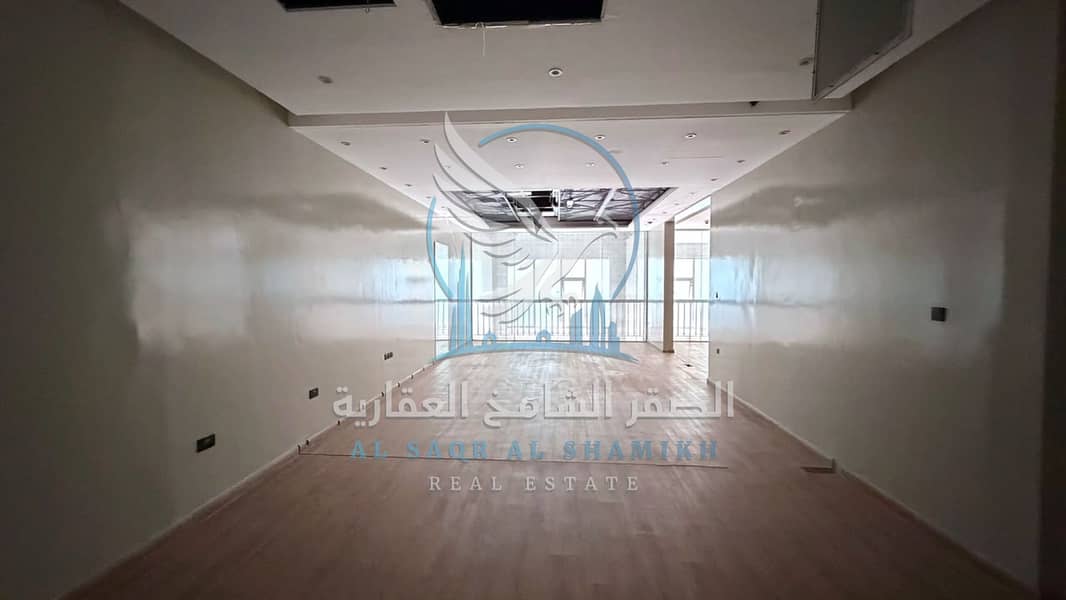 ard-for-rent-alsjah-alsharqh-property-02. jpg ard-for-rent-alsjah-alsharqh-property-02. jpg