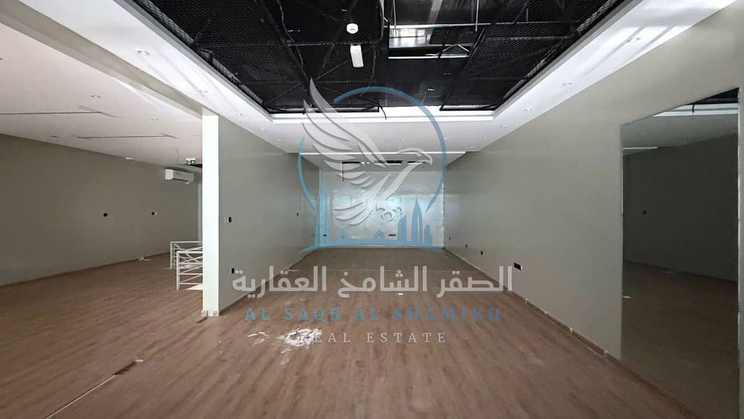 2 ard-for-rent-alsjah-alsharqh-property-07. jpg