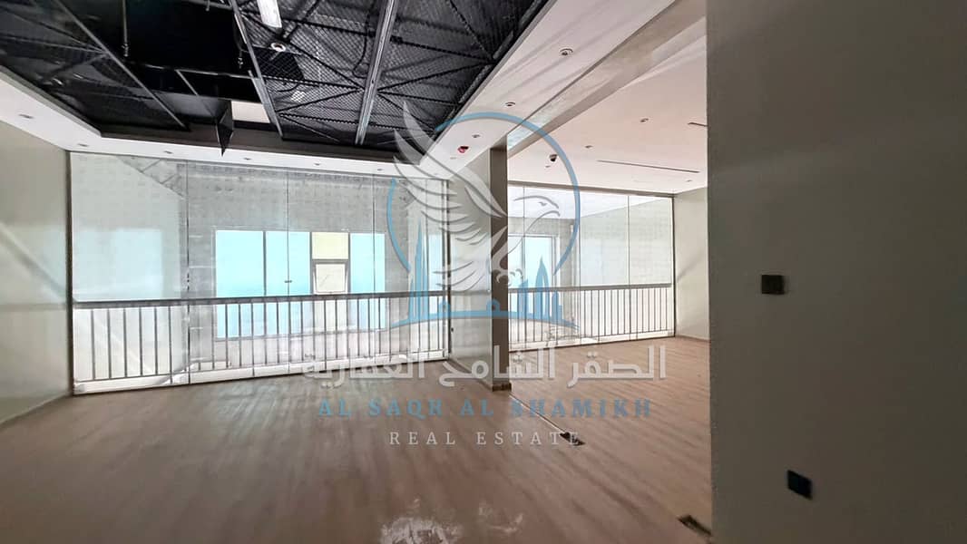 3 ard-for-rent-alsjah-alsharqh-property-03. jpg