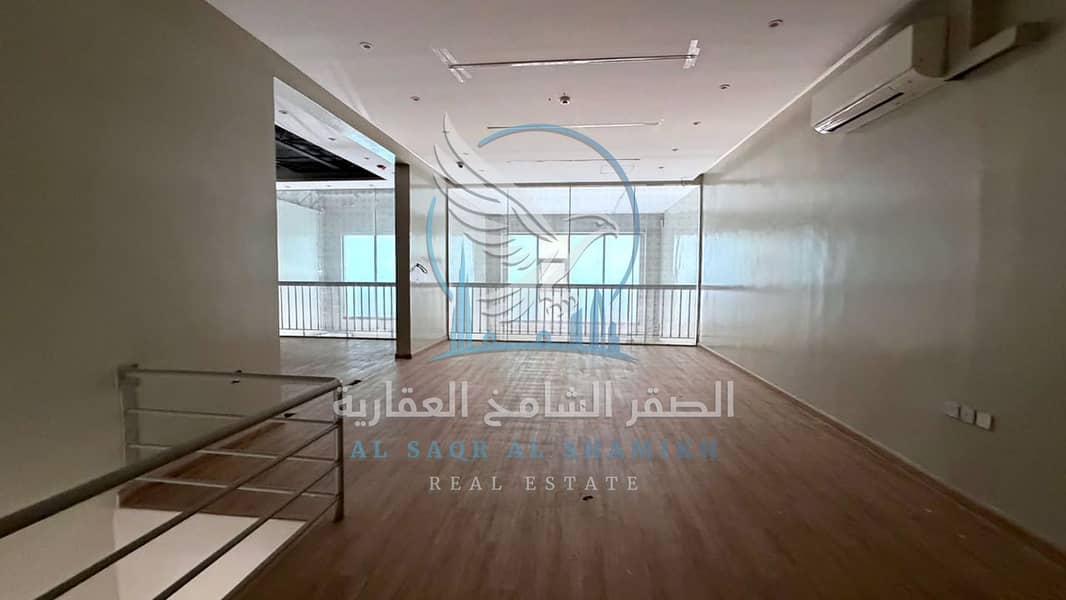 4 ard-for-rent-alsjah-alsharqh-property-04. jpg
