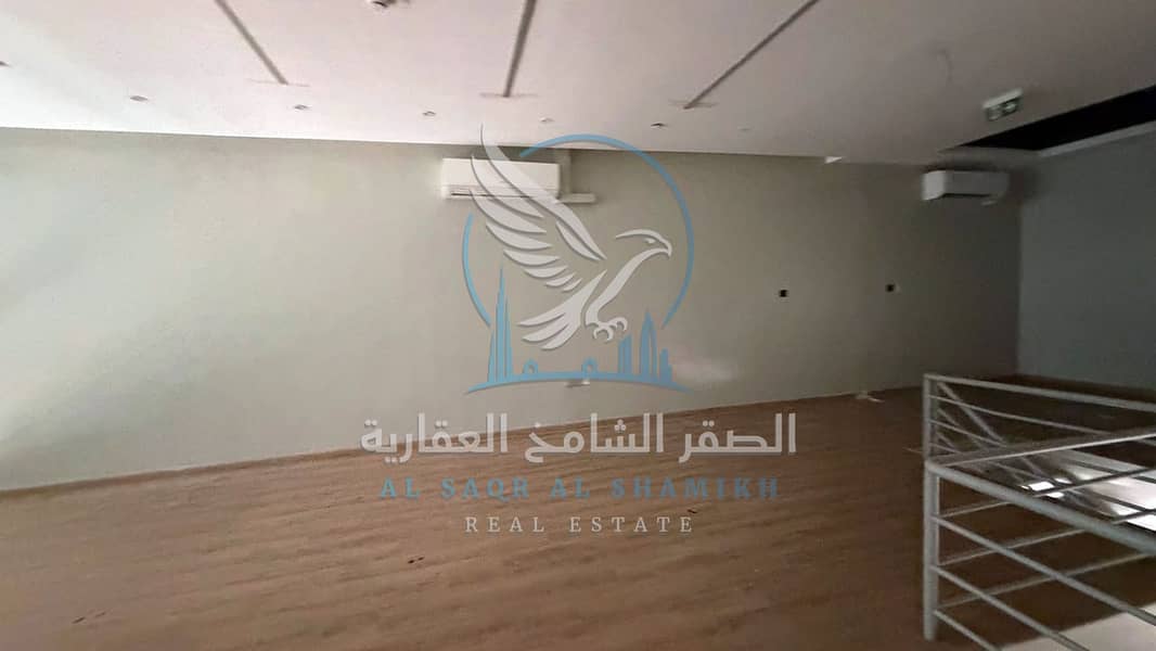 5 ard-for-rent-alsjah-alsharqh-property-05. jpg