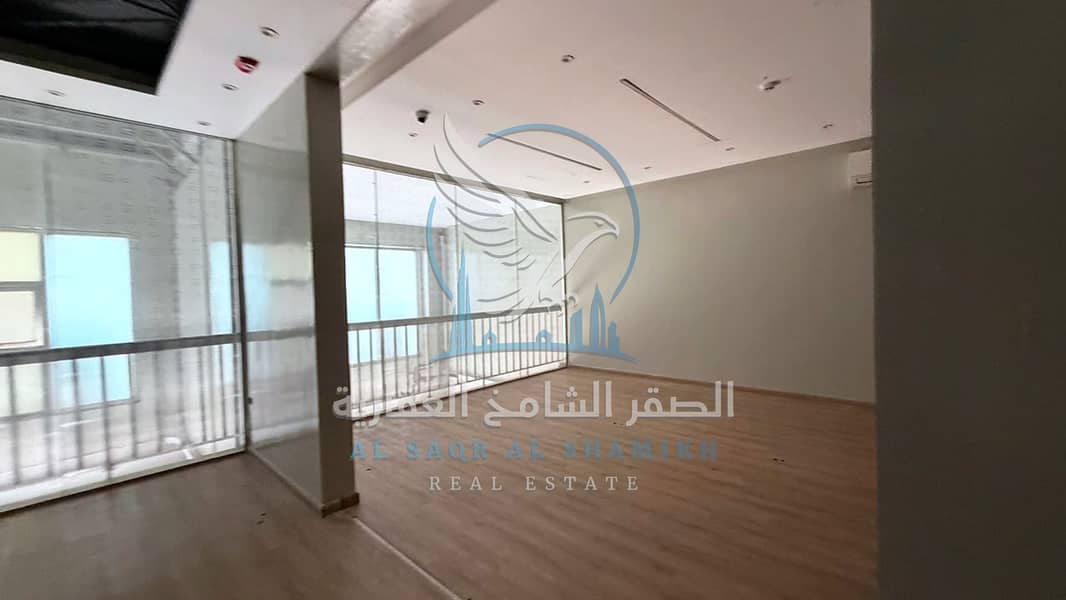 6 ard-for-rent-alsjah-alsharqh-property-06. jpg
