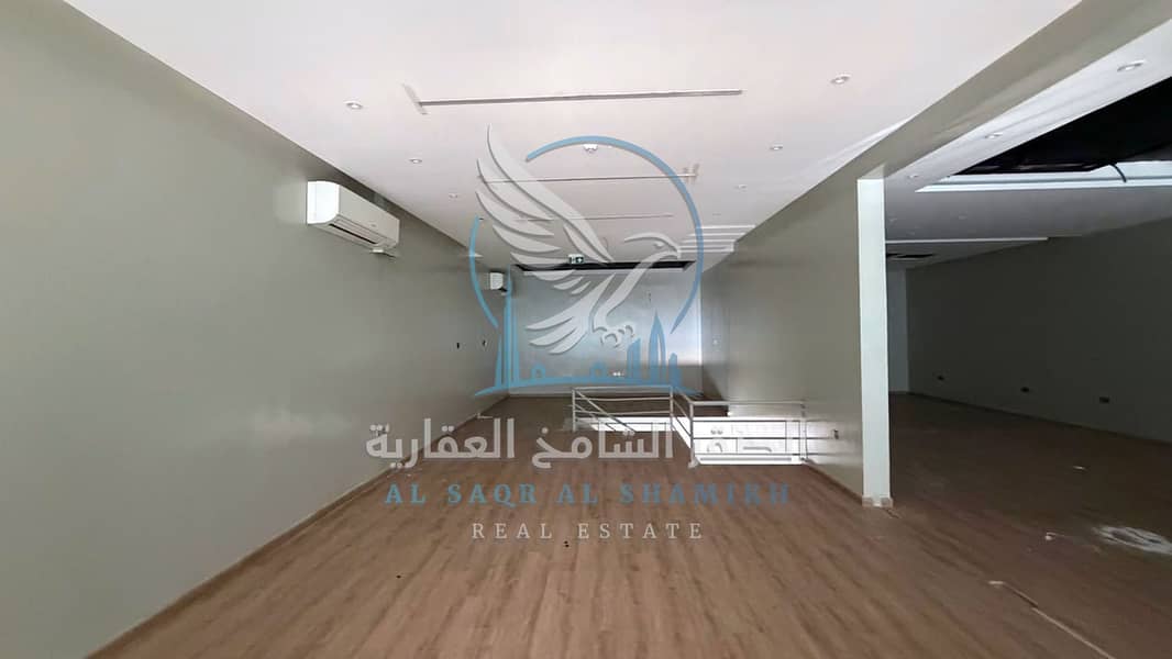7 ard-for-rent-alsjah-alsharqh-property-08. jpg