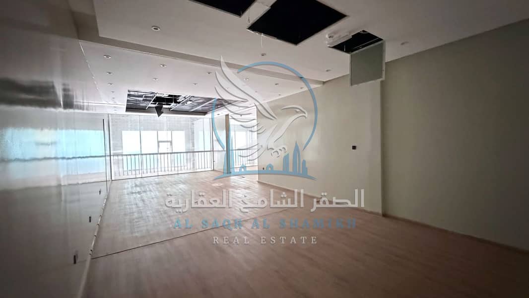 8 ard-for-rent-alsjah-alsharqh-property-09. jpg