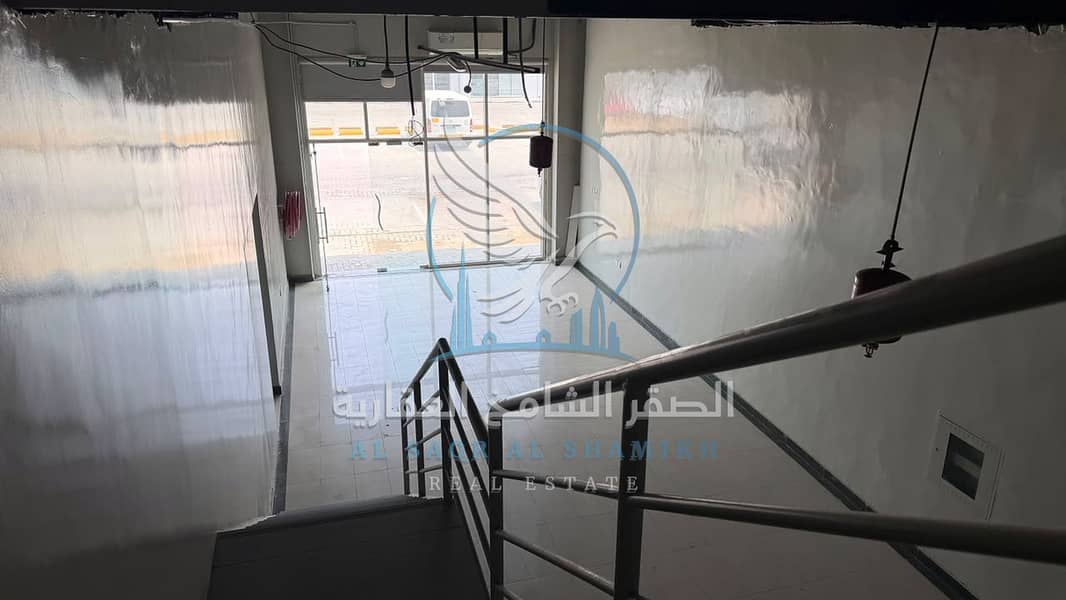 9 ard-for-rent-alsjah-alsharqh-property-10. jpg